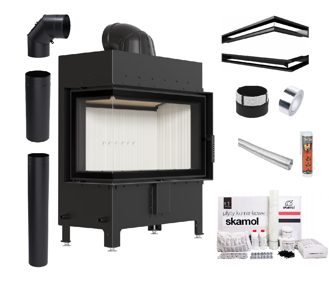 lucy 2 — kopia.png