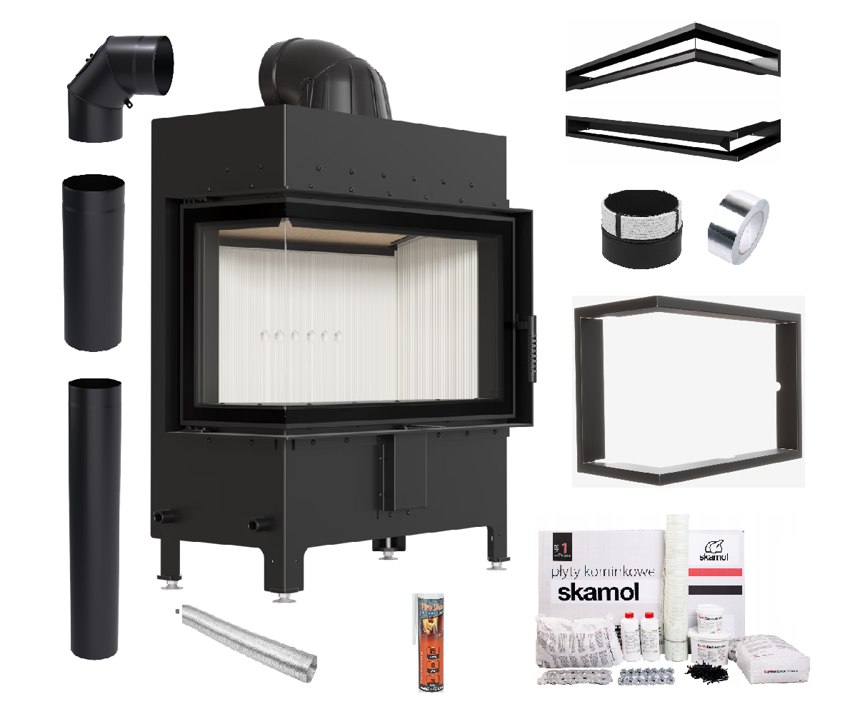 lucy 2 — kopia — kopia.png