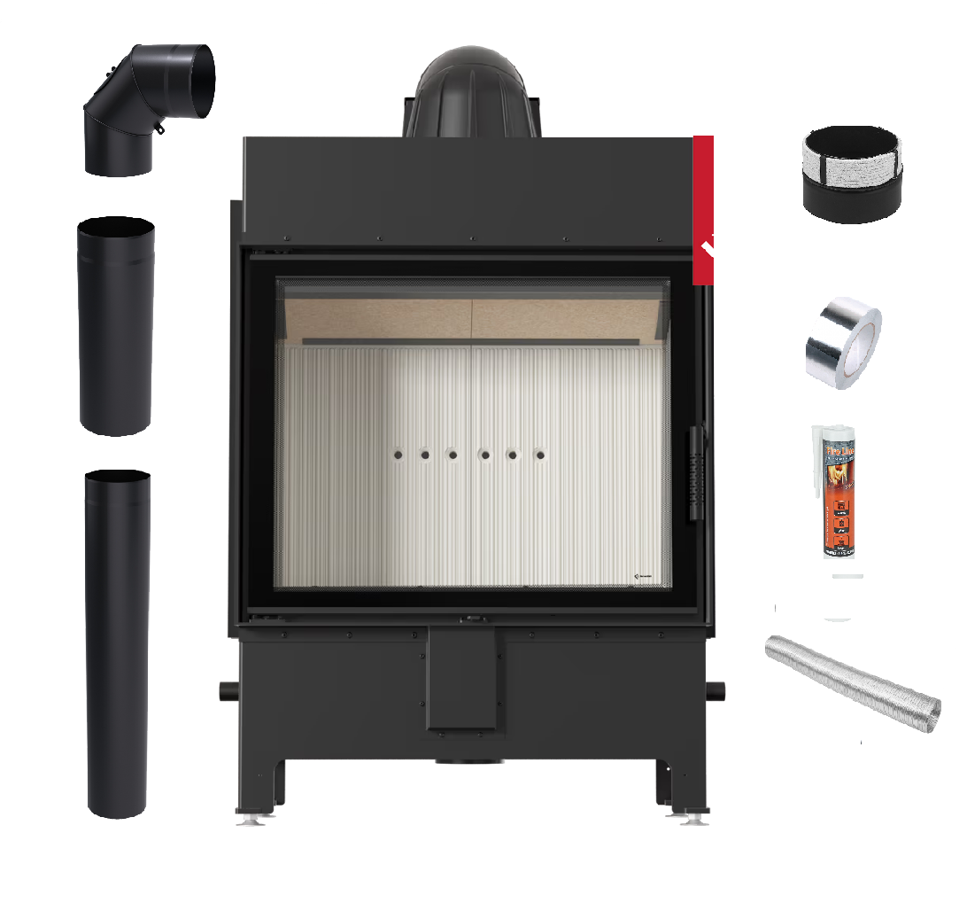 floki-zestaw — kopia — kopia (2).png