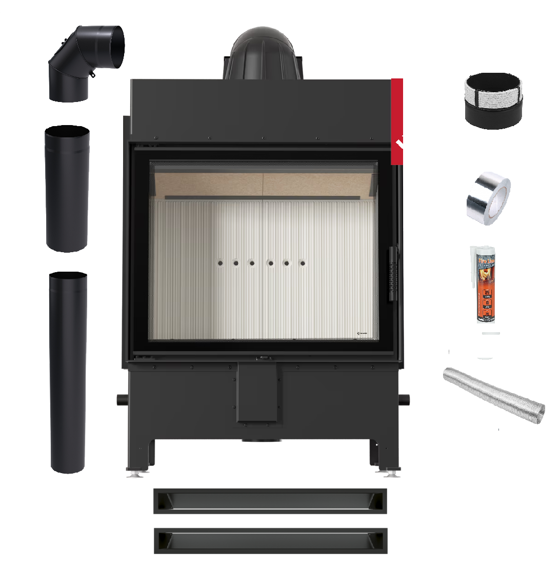 floki-zestaw — kopia — kopia (2) — kopia.png