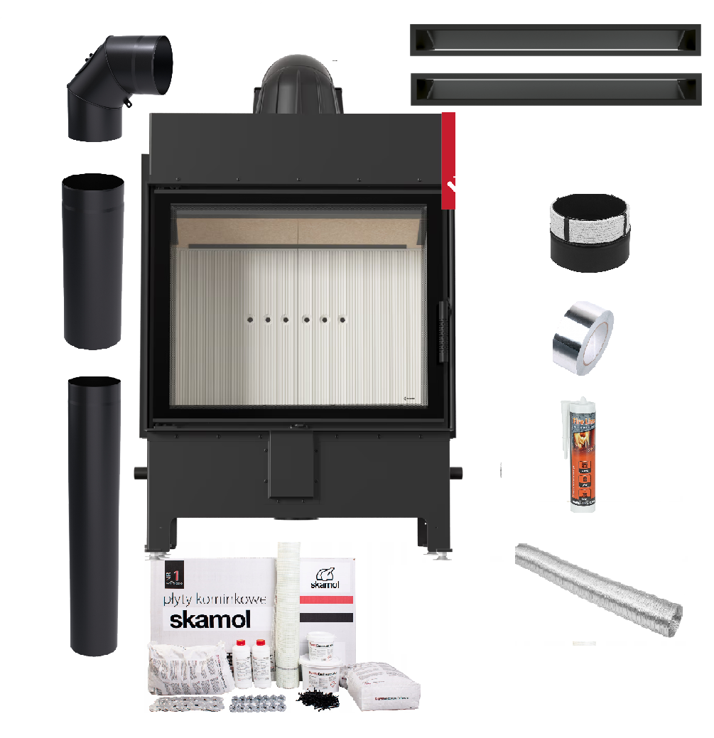 floki-zestaw — kopia — kopia.png