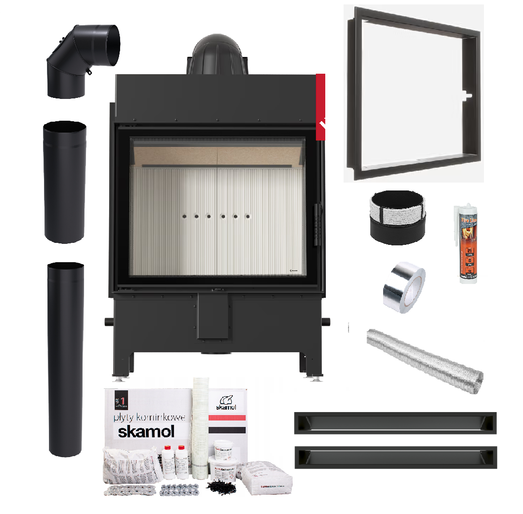 floki-zestaw — kopia — kopia — kopia (2).png