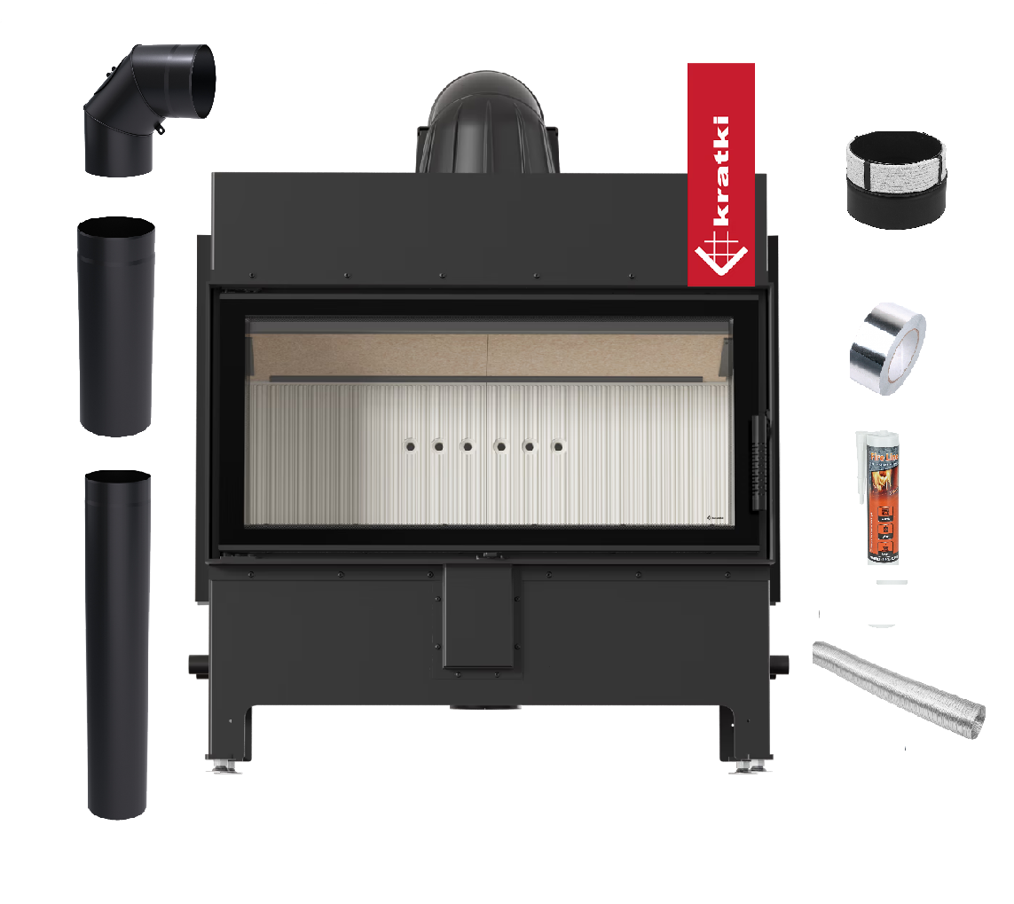 floki-zestaw — kopia — kopia (2).png