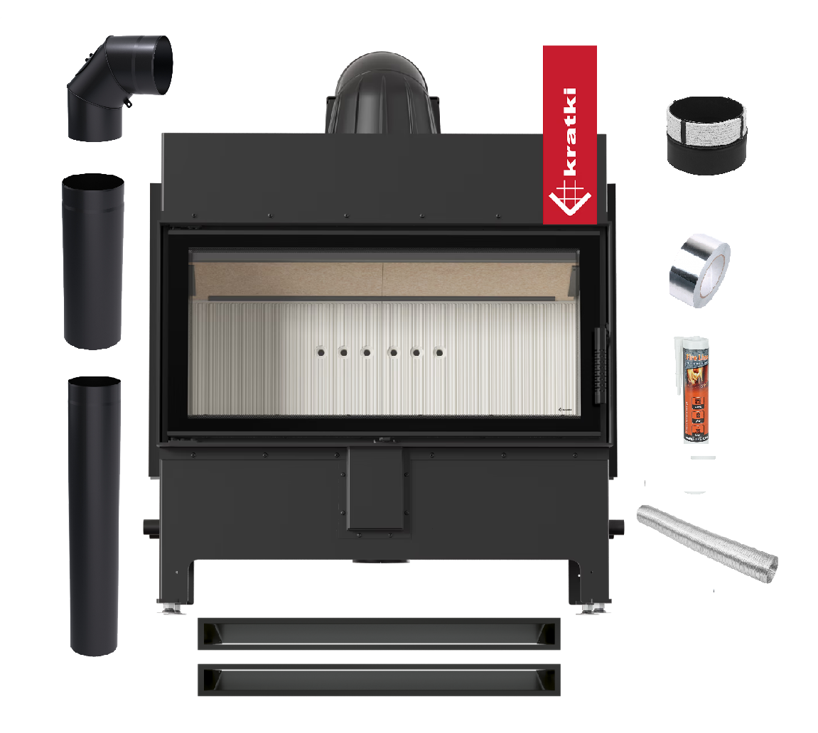 floki-zestaw — kopia — kopia (2) — kopia.png