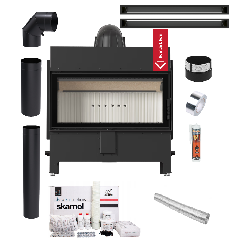 floki-zestaw — kopia — kopia.png