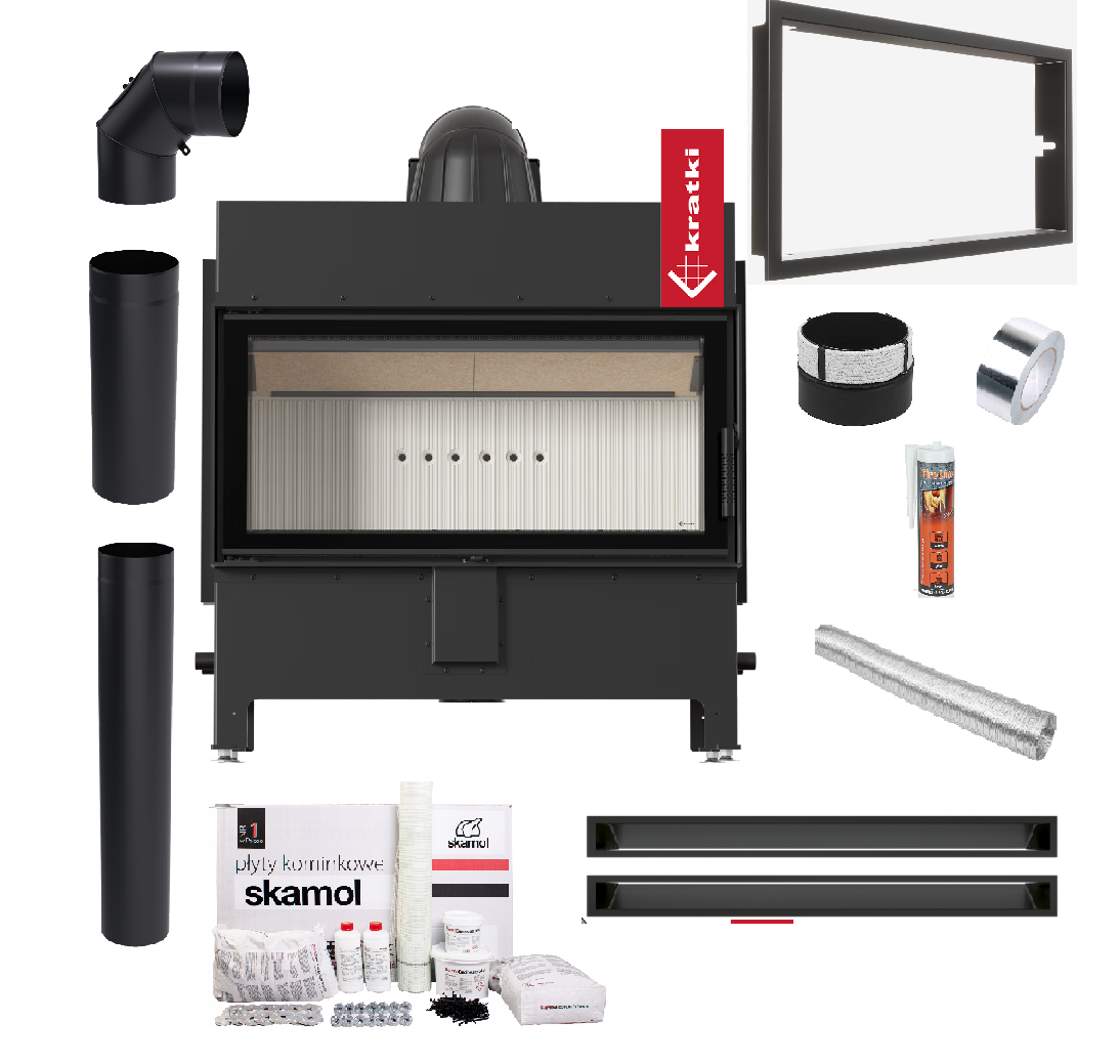 floki-zestaw — kopia — kopia — kopia.png