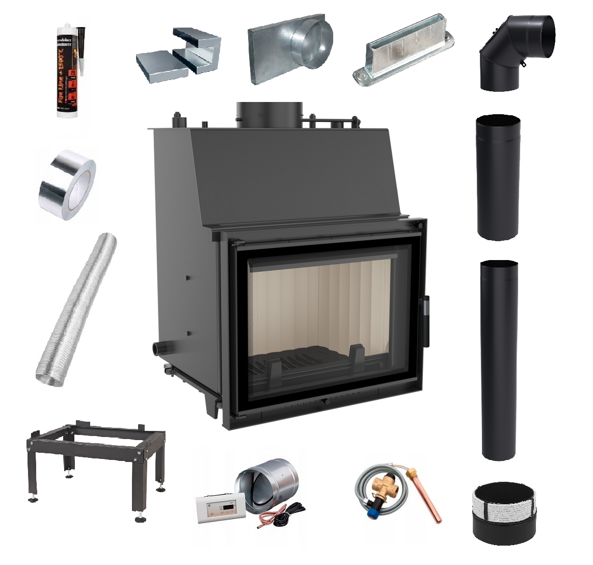 zuzia 12 deco pw zestaw.png