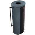 209876_01_3_erik_spt_p.png