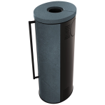209876_01_3_erik_spt_p.png