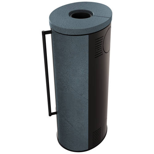 209876_01_3_erik_spt_p.png