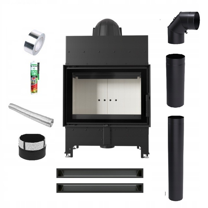 KOMINEK-WKLAD-KOMINKOWY-STALOWY-FLOKI-S-8-kW-EKO (1).jpg