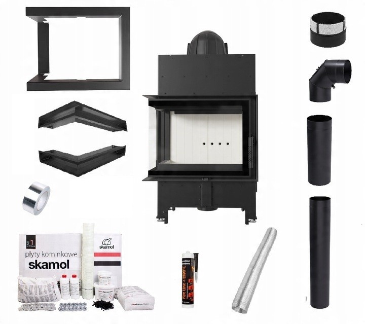 KOMINEK-WKLAD-KOMINKOWY-STALOWY-FLOKI-S-LEWY-8-kW-EKO-ZESTAW6.jpg