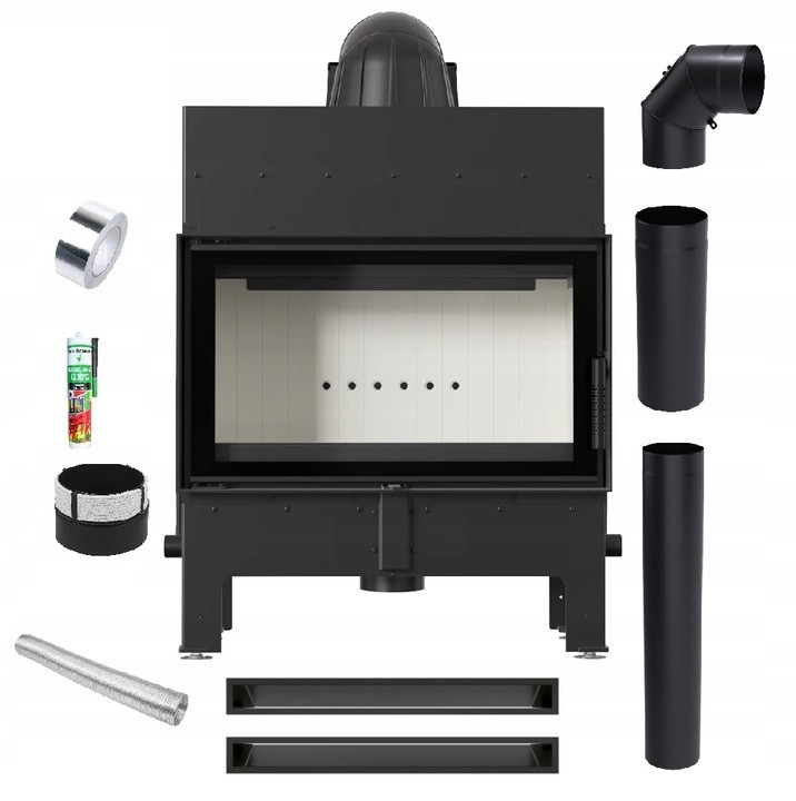 KOMINEK-WKLAD-KOMINKOWY-STALOWY-FLOKI-M-10-kW-EKO-ZESTAW (1).jpg