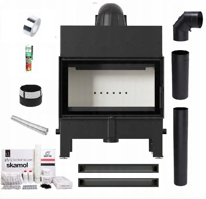 KOMINEK-WKLAD-KOMINKOWY-STALOWY-FLOKI-M-10-kW-EKO-ZESTAW (2).jpg