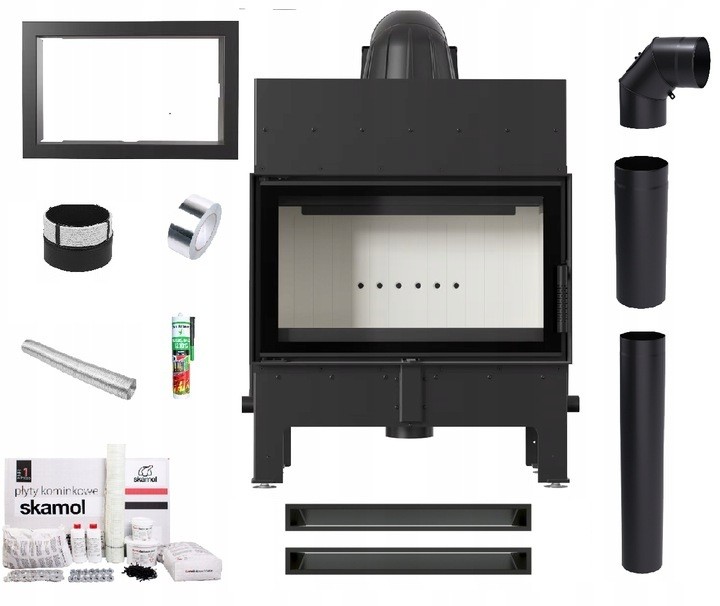 KOMINEK-WKLAD-KOMINKOWY-STALOWY-FLOKI-M-10-kW-EKO-ZESTAW (3).jpg