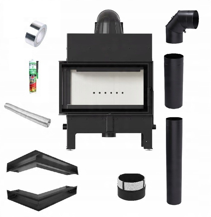 KOMINEK-WKLAD-KOMINKOWY-STALOWY-FLOKI-M-LEWY-10-kW-EKO-ZESTAW (1).jpg