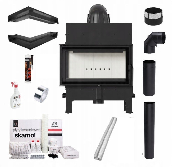 KOMINEK-WKLAD-KOMINKOWY-STALOWY-FLOKI-M-LEWY-10-kW-EKO-ZESTAW (2).jpg