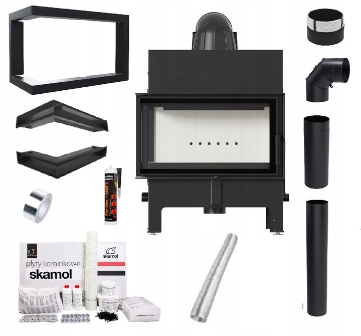 KOMINEK-WKLAD-KOMINKOWY-STALOWY-FLOKI-M-LEWY-10-kW-EKO-ZESTAW (3).jpg