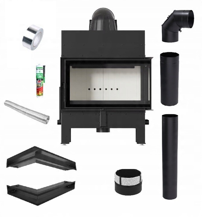 KOMINEK-WKLAD-KOMINKOWY-STALOWY-FLOKI-M-PRAWY-10-kW-EKO-ZESTAW (1).jpg