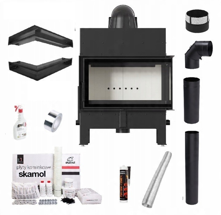KOMINEK-WKLAD-KOMINKOWY-STALOWY-FLOKI-M-PRAWY-10-kW-EKO-ZESTAW (2).jpg