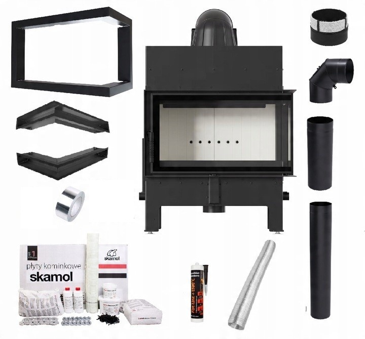 KOMINEK-WKLAD-KOMINKOWY-STALOWY-FLOKI-M-PRAWY-10-kW-EKO-ZESTAW (3).jpg