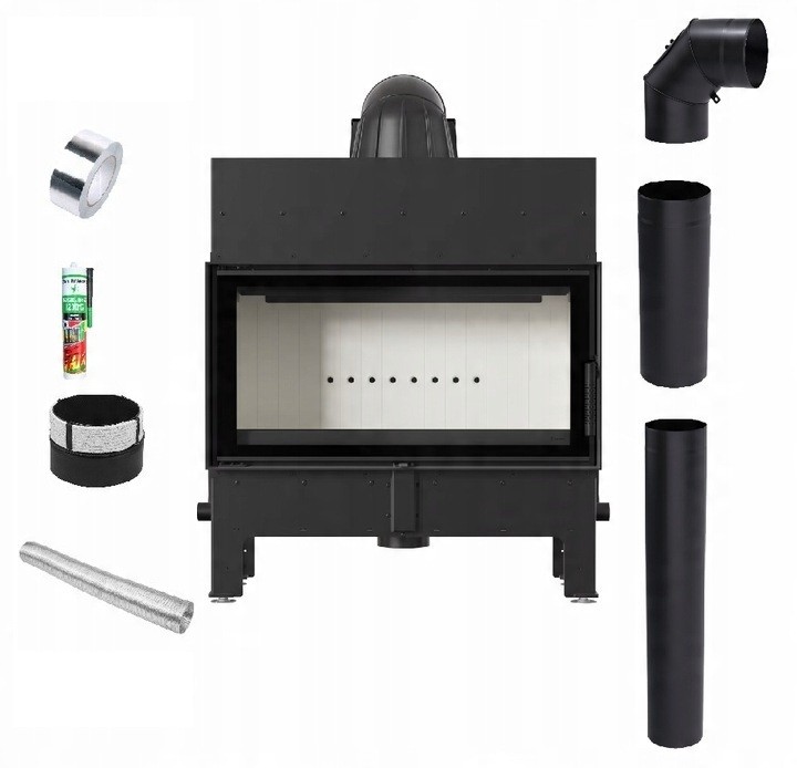 KOMINEK-WKLAD-KOMINKOWY-STALOWY-FLOKI-L-12-kW-EKO-ZESTAW.jpg