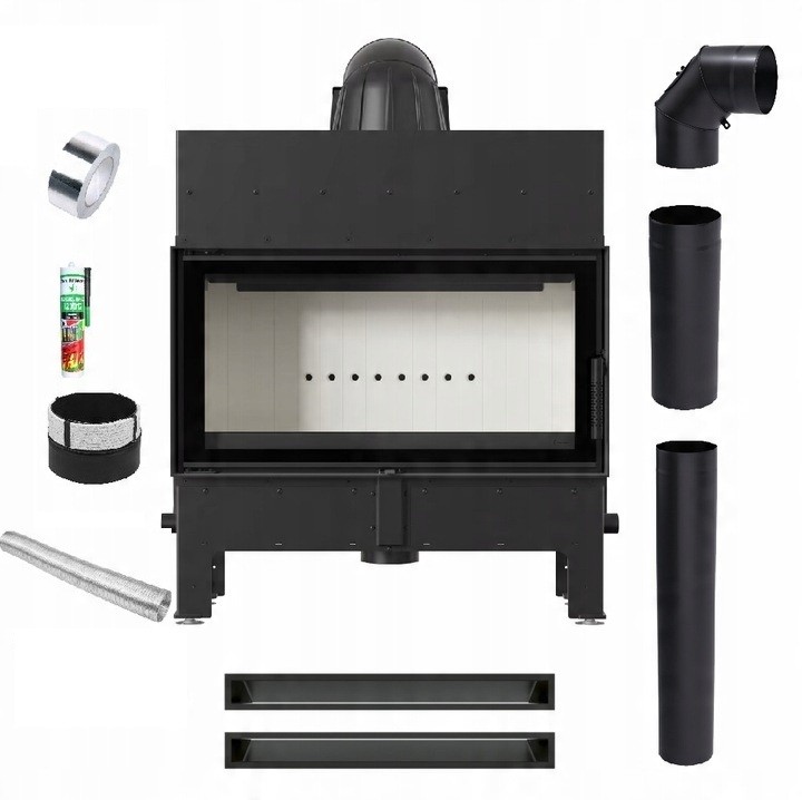 KOMINEK-WKLAD-KOMINKOWY-STALOWY-FLOKI-L-12-kW-EKO-ZESTAW (1).jpg