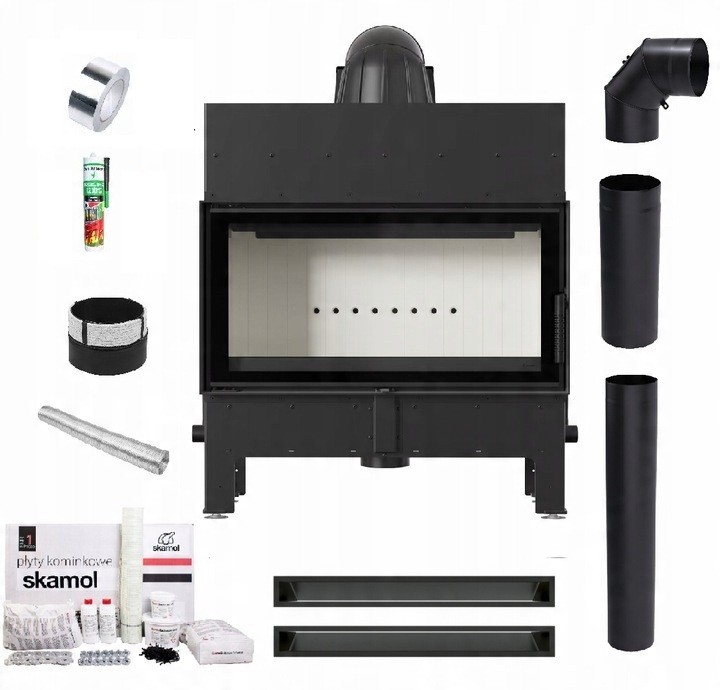 KOMINEK-WKLAD-KOMINKOWY-STALOWY-FLOKI-L-12-kW-EKO-ZESTAW (2).jpg