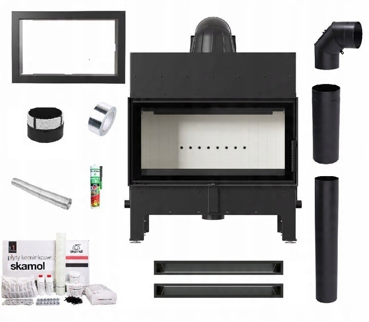 KOMINEK-WKLAD-KOMINKOWY-STALOWY-FLOKI-L-12-kW-EKO-ZESTAW (3).jpg