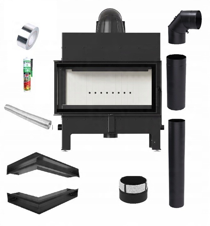 KOMINEK-WKLAD-KOMINKOWY-STALOWY-FLOKI-L-LEWY-12-kW-EKO-ZESTAW (1).jpg