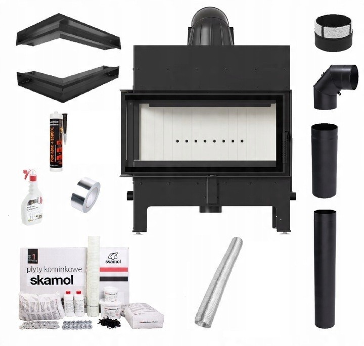 KOMINEK-WKLAD-KOMINKOWY-STALOWY-FLOKI-L-LEWY-12-kW-EKO-ZESTAW (2).jpg