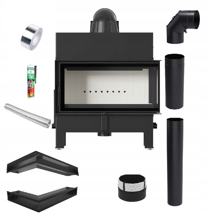 KOMINEK-WKLAD-KOMINKOWY-STALOWY-FLOKI-L-PRAWY-12-kW-EKO-ZESTAW (1).jpg