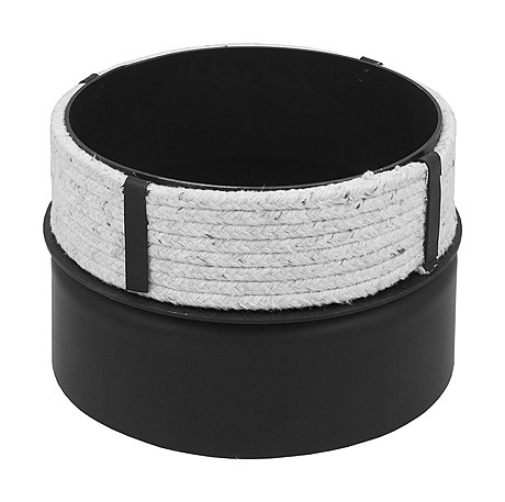 przejscie ceramiczne.jpg