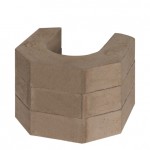 akkum_02_akumulacja_sada_pro_piece_kominkowe_romotop_f3_th.jpg