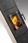 evora-01-akum_krbova-kamna-romotop_detail1_big-1-_big.jpg