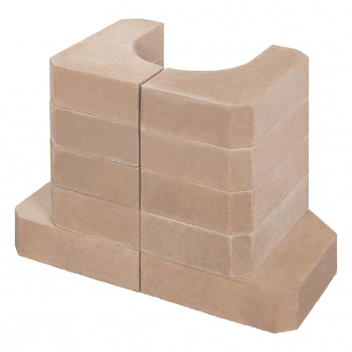 akkum_04_akumulacja_sada_pro_piece_kominkowe_romotop_th.jpg