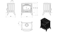 k6 150 wymiary.jpg