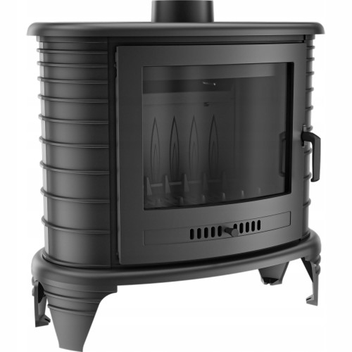 k8.jpg