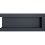 www-biokominek-delta-l-1200-2-960-960-1-0-0.png