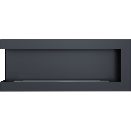 www-biokominek-delta-l-1200-2-960-960-1-0-0.png
