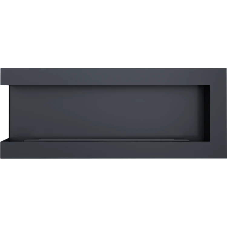 www-biokominek-delta-l-1200-2-960-960-1-0-0.png