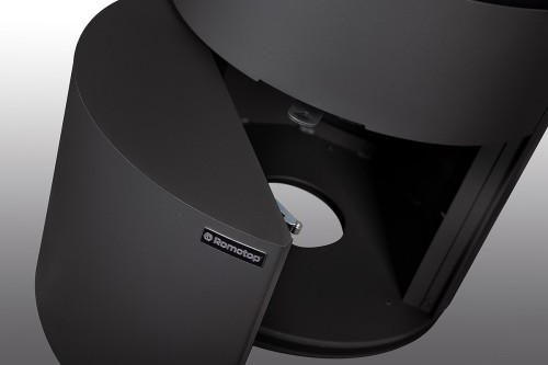 luanco_n_02_pietra_piece_kominkowe_romotop_detail1_1_big.jpg