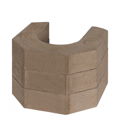 akkum_02_akumulacja_sada_pro_piece_kominkowe_romotop_f3_th.jpg