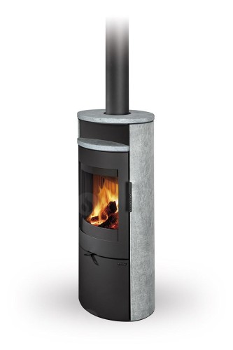 lugo_n02_pietra_piece_kominkowe__big.jpg