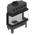 Kominek_albero_hitze_IAL14C.H-D_5.png