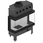 Kominek_albero_hitze_IAL14C.H-D_5.png