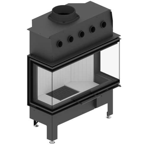 Kominek_albero_hitze_IAL14C.H-D_5.png