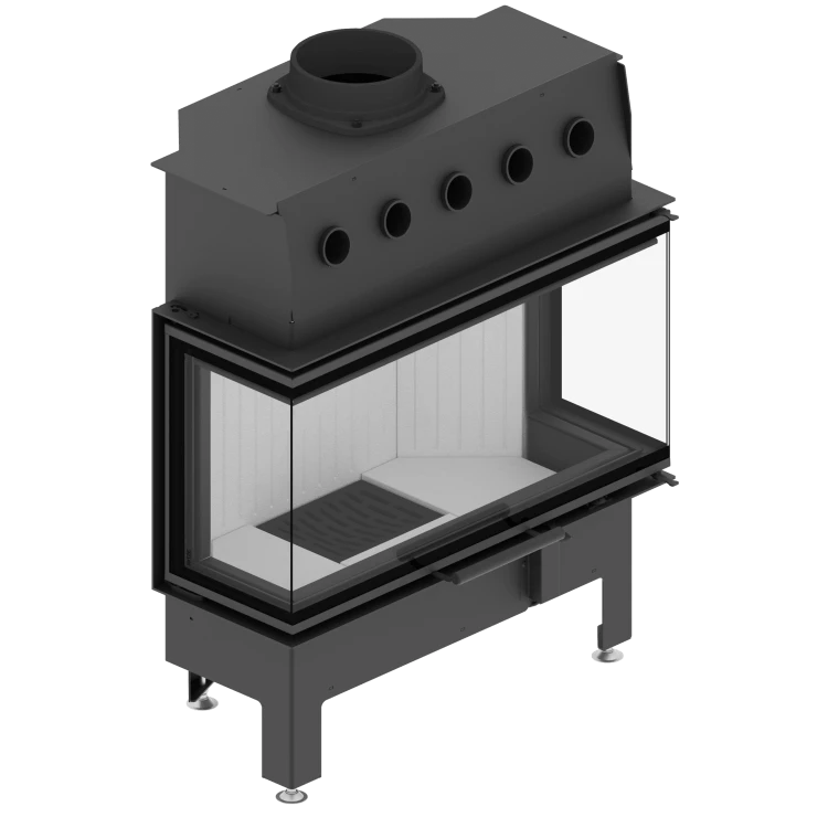 Kominek_albero_hitze_IAL14C.H-D_5.png