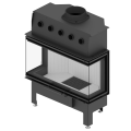 Kominek_albero_hitze_IAL14C.H-D_4.png