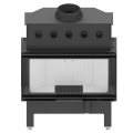 Kominek_albero_hitze_IAL14C.H-D_3.png